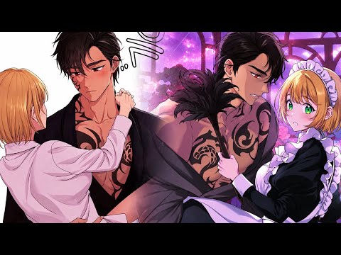 Romance Manwha