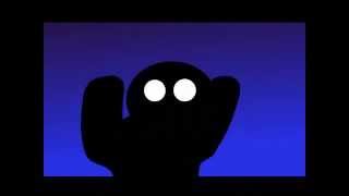 i will explain later