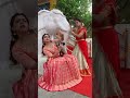 NeevalleNeevalle Serial Actors Latest Dance Video Neevalle Neevalle Serial Actors Latest Video