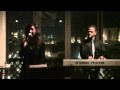 Alicia Keys - Empire State of Mind performed by ...