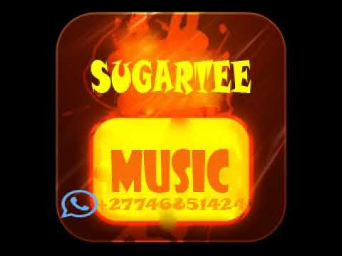 Tally b Zvekubira Bira [ PROD BY MOUNT ZION MUSIC].mp3