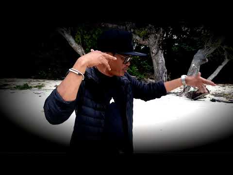 BIG JIM DA_ZAY'ZANY (Video_Live)