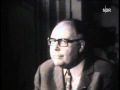 Heinz Erhardt Warum Die Zitronen Sauer Wurden