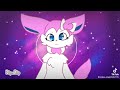 Sugar Crush Animation Meme
