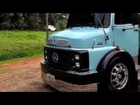 MALVADA DA MORTE - BARTÔ GALENO ( VERSÃO MEDIO GRAVE ) DJ KIIEL NO BEAT REMIX