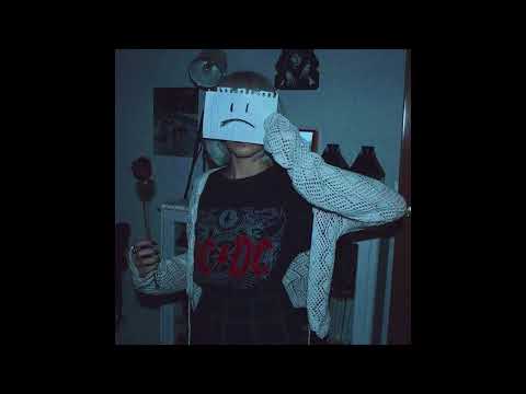 [FREE] Lil Peep Old Guitar Type Beat X Ambient Emo Rap Type Beat "Tiny Little Problem"