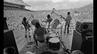 Bad Company: Something about you (Read description for the lyrics)