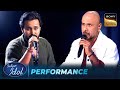 Bheege Honth पर इस Performance ने क्यों किया Vishal को Disappoint 
