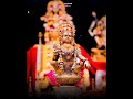 Partha Sarathiyin Mainthane Whatsapp Status