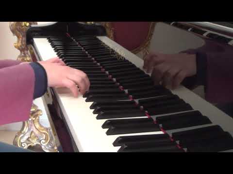 Czernyana - Fasc. II - n.4