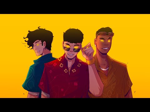 Lil Chainz, Akashi Cruz & FUUB - REBOLA BB