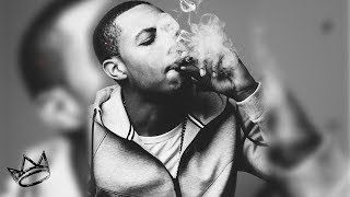 G Herbo - Rain (Instrumental) | ReProd. By King LeeBoy