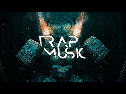 kwhz. x EQZLN - Spite (Monsterwolf Free Release)