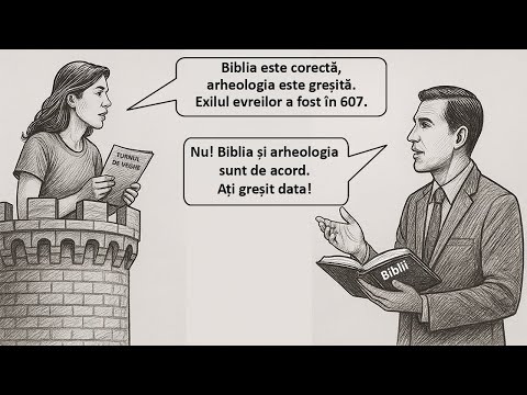 Utilizarea SARA AI pentru a dovedi că organul conducător vă minte cu privire la 1914