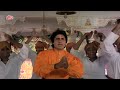 Lanka Me Danka Bajaane Aaya Amitabh Bachchan Shabbir Kumar Toofan Movie Song