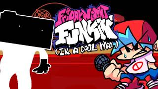 Cover art for Bloodshed (ron onslaught)