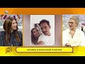 Follow Us Lidia Buble Si Razvan Simion In Instanta