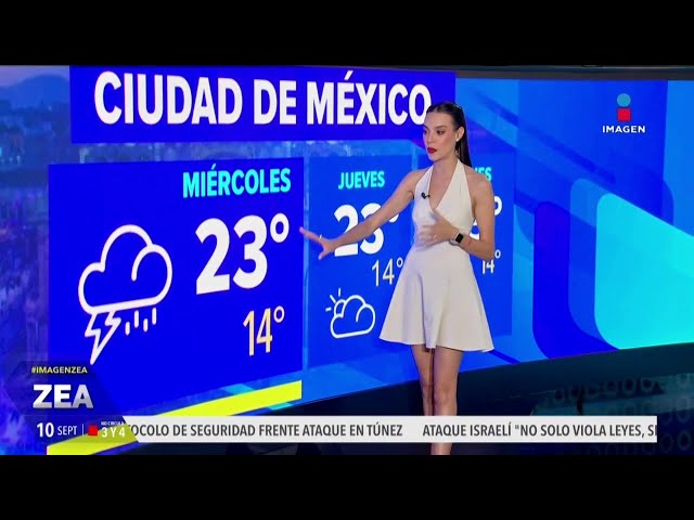 Youtube Imagen