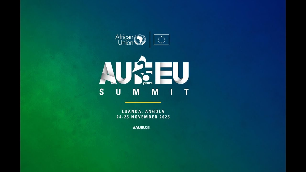 7th African Union –European Union Summit