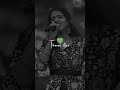 Nila Varum Neram Mudher Kanave Song Lyrics Majunu Movie Shorts Shortsfeed Night Trending
