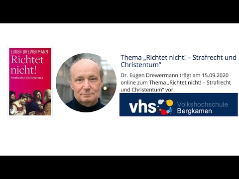 Video-Thumbnail von YouTube