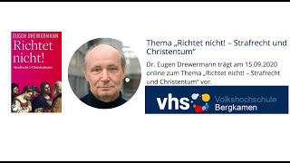 Video-Thumbnail von YouTube