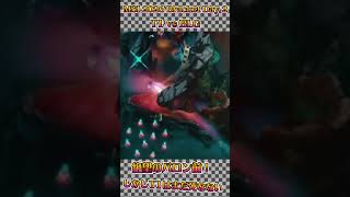 【MSI2026】絶望のバロン前！しかしT1はまだ死なない