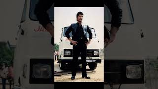 Download lagu తెలుగు సాంఘిక చిత్రాలలో శోభన్ బాబు తిరుగులేని రికార్డు #sobhanbabu #శోభన్ # #tollywood #టాలీవుడ్ mp3