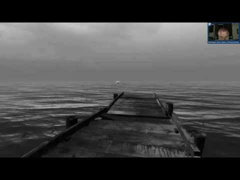 Keys for Half-Life 2: Ep2