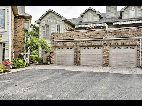 17 - 3230 New Street, South Burlington Homes For Sale