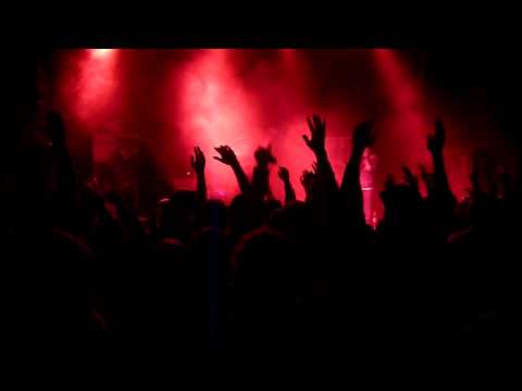 Patyk / RmkOne / DJ Lont - Optymizm pod pachą | Dekompresja live 9.12.11