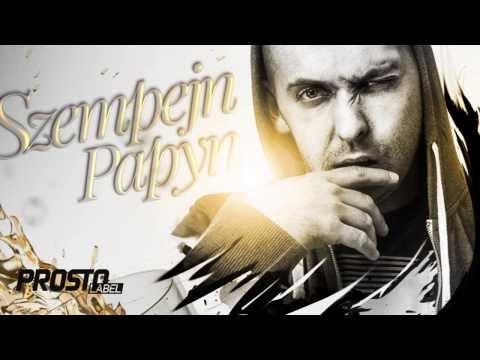 VNM   Szempejn papyn