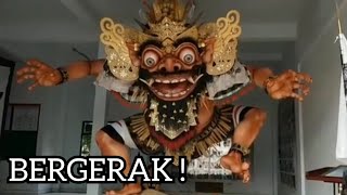 Download lagu OGOH OGOH BANASPATI RAJA Karya Stt.Ria Remaja Jaya Kusuma. Br.Geladag mp3