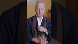 Download lagu Practice Like Dōgen #interiormythosjourneysdogen mp3