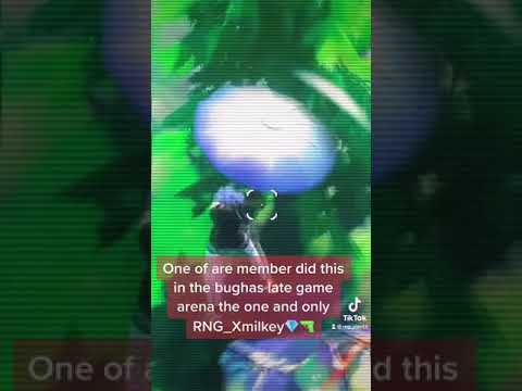 RNG clan join now for tryouts add RNG_Xmikey or add RNG_-vex 💎💎