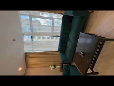 صورة مصغرة لفيديو العقار