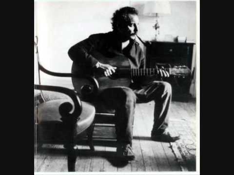 download lagu mp3 mp4 Oh Vie Heureuse Des Bourgeois, download lagu Oh Vie Heureuse Des Bourgeois gratis, unduh video klip Oh Vie Heureuse Des Bourgeois