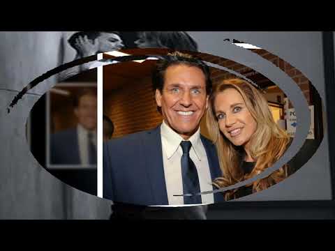 Heel mijn wereld dat ben jij van Frank en Christel Galan