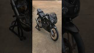 Download lagu CBR OLD 150 menolak tua mp3 Download lagu CBR OLD 150 menolak tua mp3