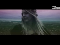 The Chainsmokers ft. Rozes Zaxx & Andrey Po - Roses (Kale Mashup)