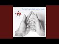 Just Like That (Acoustic Version)