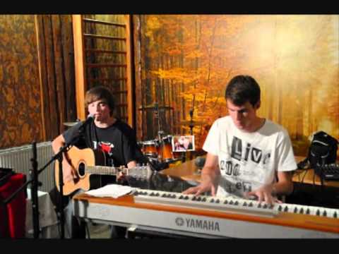 kreatiefflug - problem