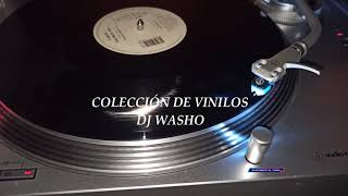 E-Rotic ‎– Help Me Dr. Dick (1996Vinyl, 12" )