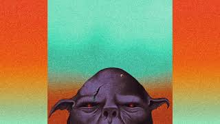 Thee Oh Sees - The Static God