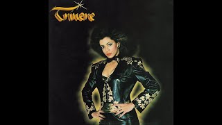 Trinere - I Know You Love Me (Vocal Version)