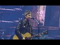 Council Skies - Noel Gallagher's High Flying Birds Live in Liverpool 2023