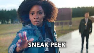 [閒聊] WandaVision E04 Sneak Peek