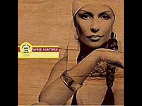 Coast 2 Coast (Suavemente) - Angie Martinez ft Wyclef Jean (Instrumental) 2013