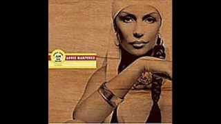 Coast 2 Coast (Suavemente) - Angie Martinez ft Wyclef Jean (Instrumental) 2013