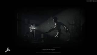 SKYHILL: Black Mist GamePlay PC